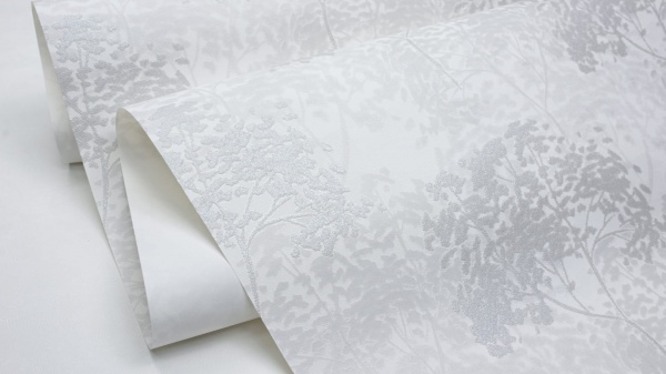 Шпалери вінілові на флізеліновій основі Sintra CROWN 505212 1,06x10,05 м 