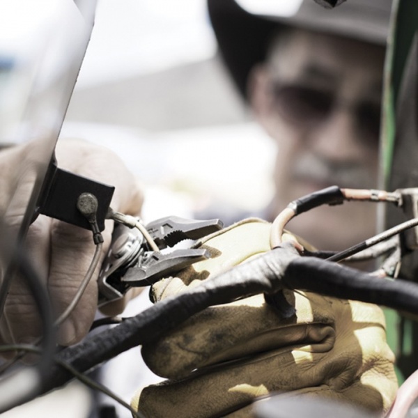 Мультитул Gerber Gear Center-Drive, 16 инструментов 