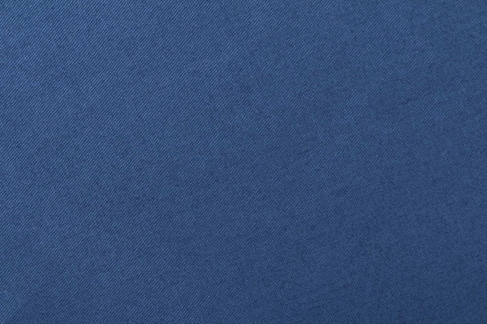 Простынь 245x260 см синий La Nuit