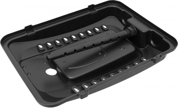 Ставковий фільтр AquaEl MAXI