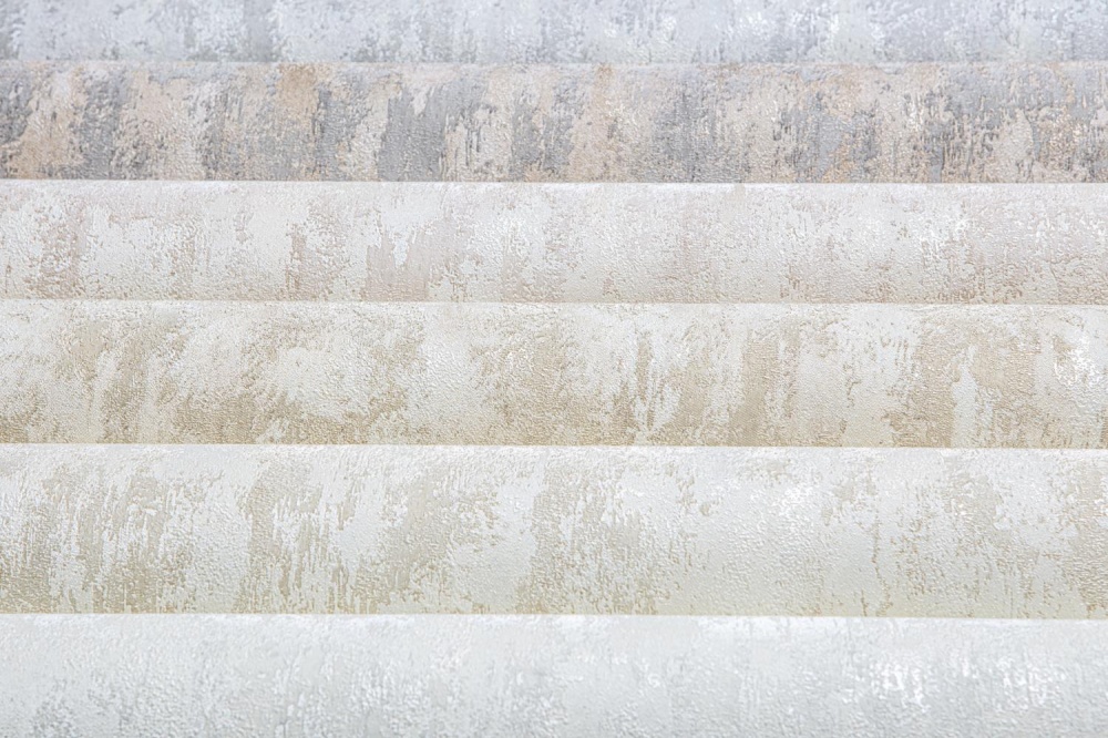 Шпалери вінілові на флізеліновій основі Bravo 81196BR37 1,06x10,05 м