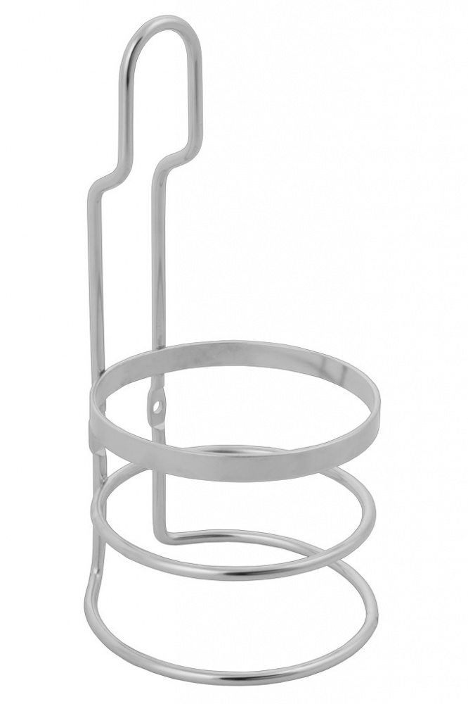 Тримач для фена VOLVER НС 42940