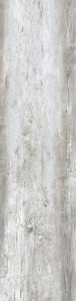 Плитка Allore Group Ponte Grey F PR R Mat 30x120 см