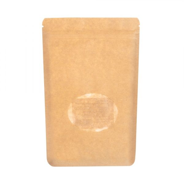 Пакеты 130x200 мм 1 шт.