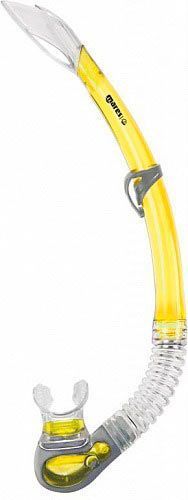 Трубка для дайвинга Mares 411517.YL 