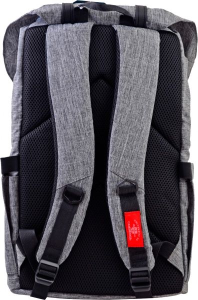 Рюкзак YES CA 182