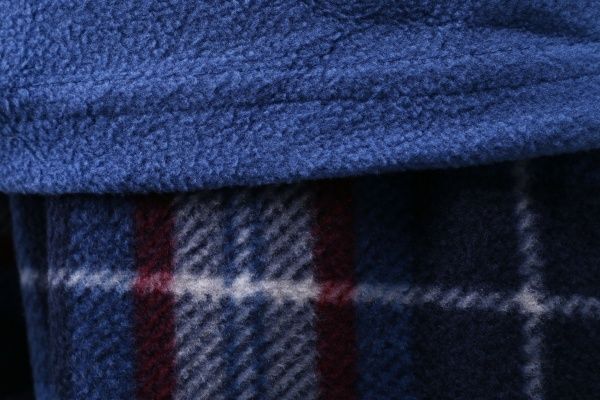 Костюм La Nuit Sky р. L синій 