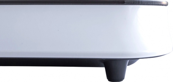 Плита електрична Laretti LR-CP5001 