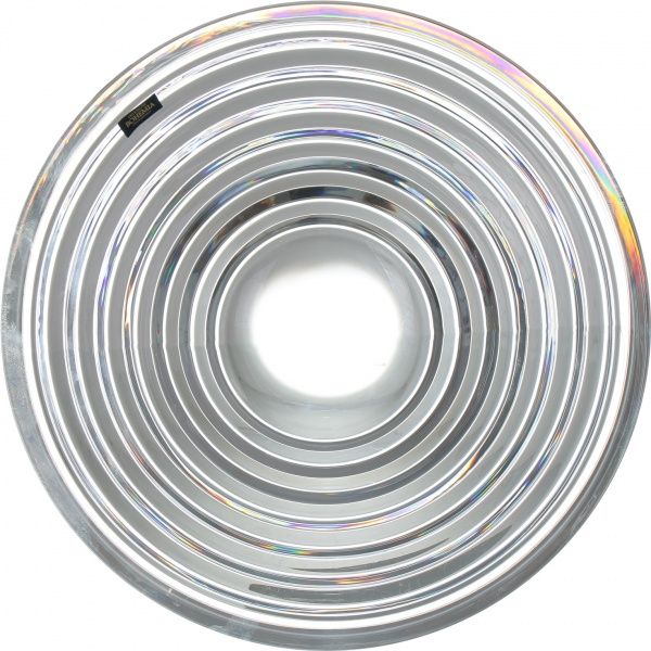 Фруктовница Falco 29 см Bohemia