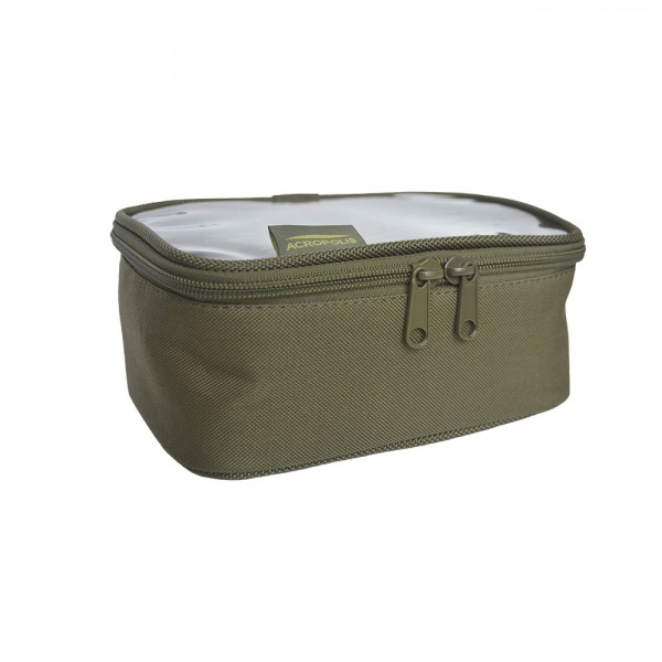 Органайзер Acropolis ОР-1 20 см