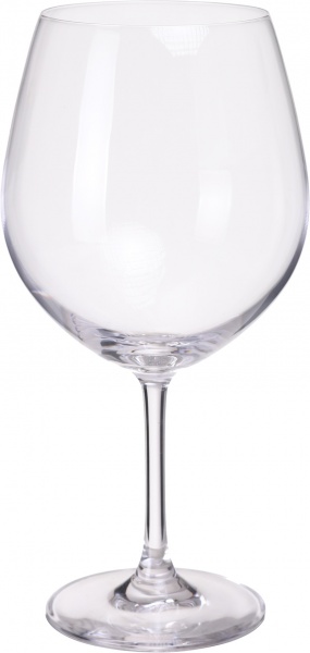 Набор бокалов для вина Classic long-life 770 мл 6 шт. Stoelzle 