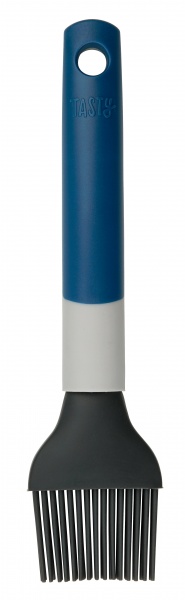 Пензлик кулінарний Tasty 20 см з ручкою Softgrip 678016 Fackelmann