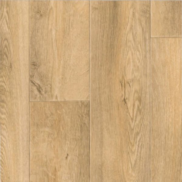 Лінолеум Omega Viktor 6 Vinisin 2 м 