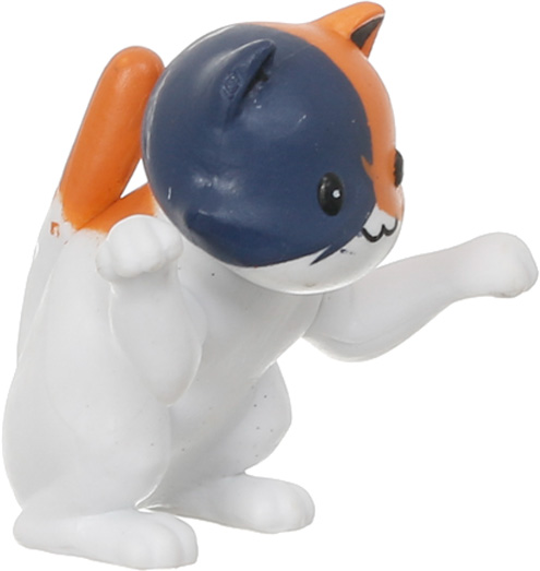 Фігурка колекційна Jazwares Fortnite Legendary Series Oversized Figure Kit 