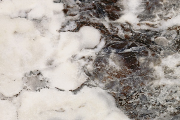 Плитка Allore Group Neobianco White F P 80х80 R Full Lappato 1 