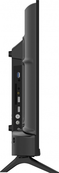 Телевізор Hisense 40А4BG