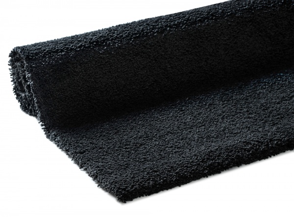 Килим Moldabela Viti 1049-1-32100 0,80х1,50 м 