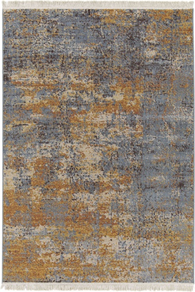 Килим Balta RE FOLD 120x170 см (0431-21807/834) 