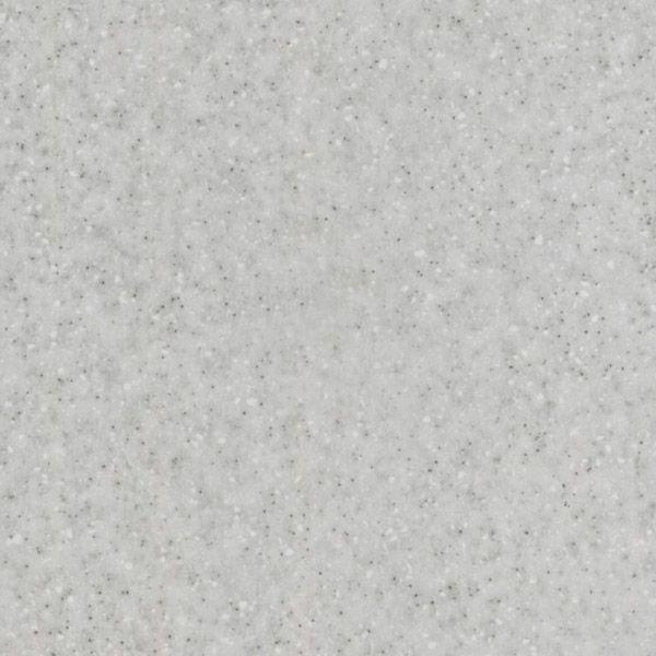 Стільниця LuxeForm S502 4200x600x38 мм камінь гріджио сірий