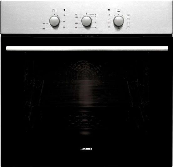 Духова шафа Hansa BOEI 68112