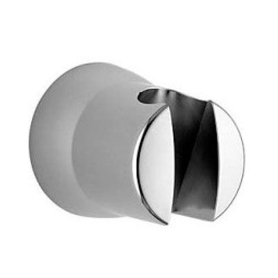 Держатель для лейки Kludi Sirena 630500500