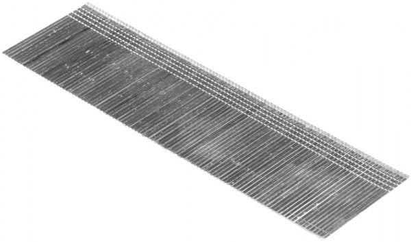 Гвозди для пневмостеплера Senco AX 38 мм 5000 шт.