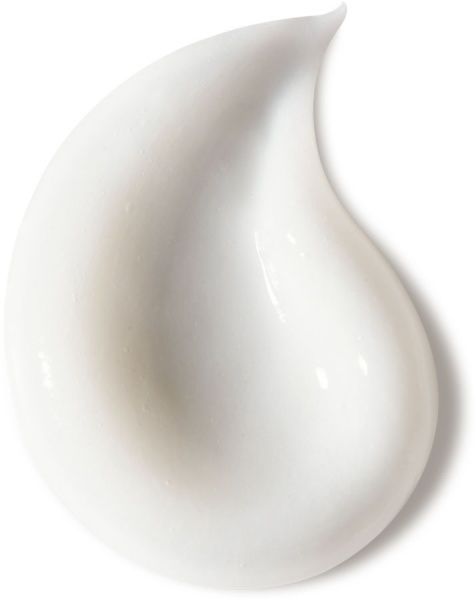 Бальзам L'Oreal Paris Elseve Dream long для длинных и поврежденных волос 200 мл