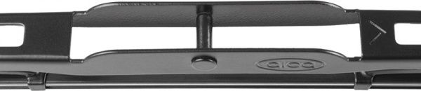 Щетка стеклоочистителя Alca Specia для автомобиля 17/43 475 мм 1 шт.