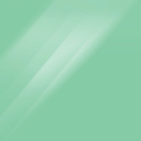 Краска акриловая голубая кантри 100 мл Dekor Enamel Pentart