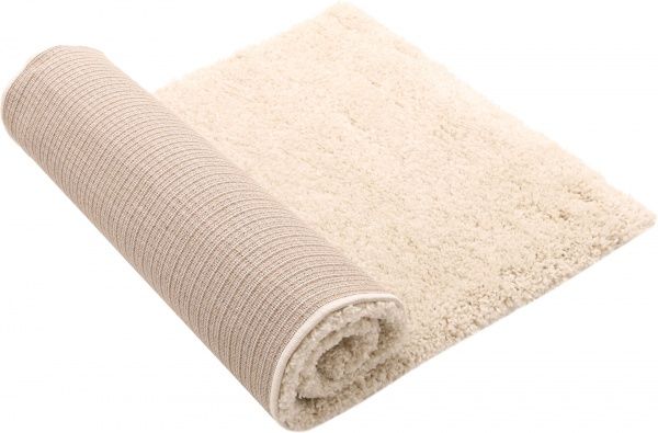 Килим Acvila grup Shaggy 1039-1-33837 1,6x2,3 м