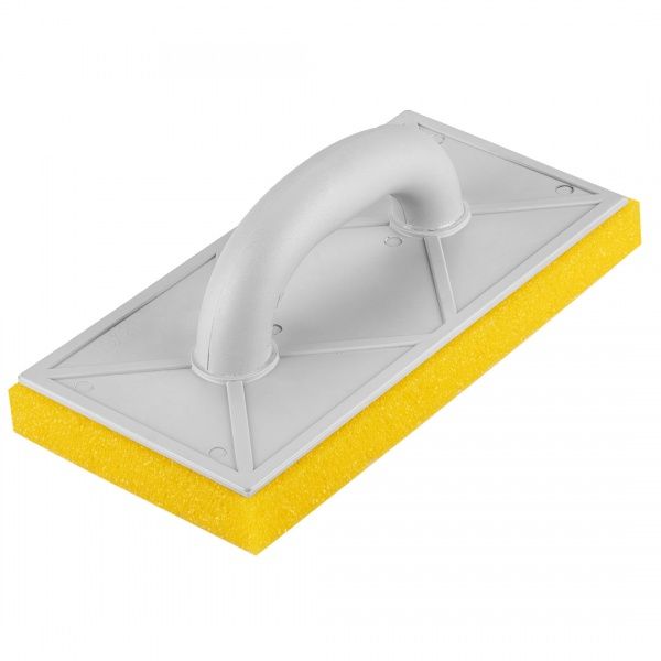 Губка NEO tools 50-224