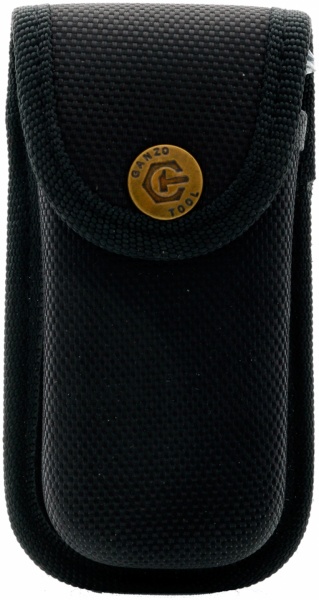 Мультитул Ganzo Multi Tool G301