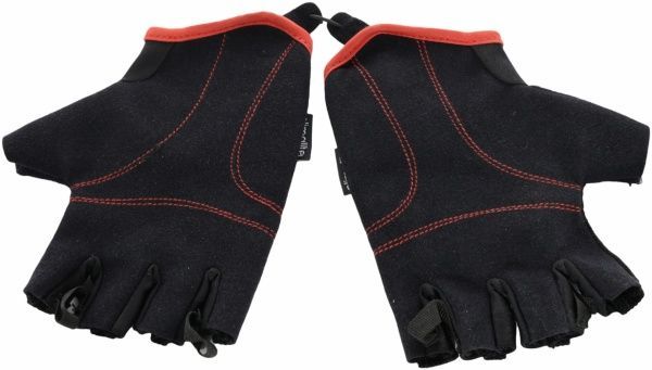 Перчатки для фитнеса Adidas р. L  11739100