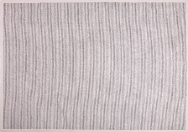 Килим Narma Esna Silver 70x140