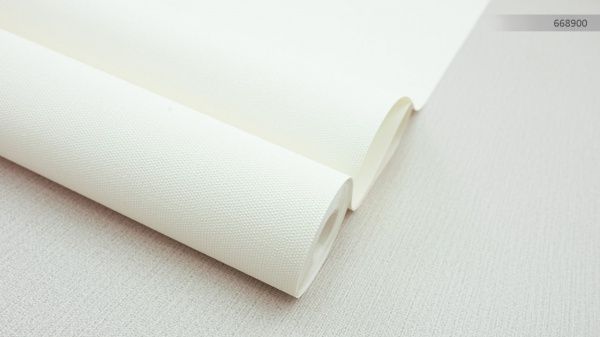 Шпалери вінілові на флізеліновій основі Sintra Cassandra UNI 668900 1,06x10,05 м 