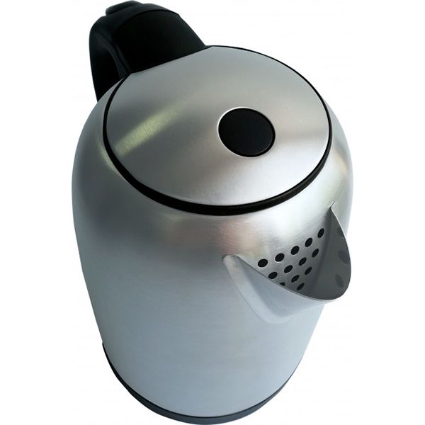 Електрочайник Midea MK-SJ1703