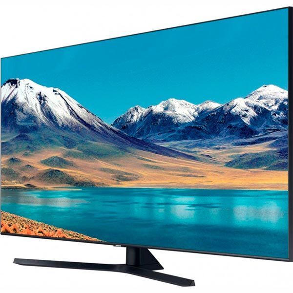 Телевізор Samsung UE43TU8500UXUA