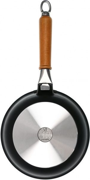 Сковорода зі знімною ручкою 20 см 45-20PS Antik Ars