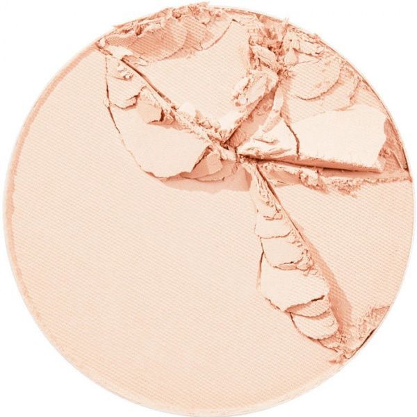 Пудра для обличчя Maybelline New York Super Stay 24h №10 ivory 9 г