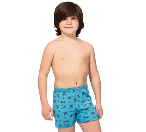 Трусы для мальчика Namaldi 300 р.116-122 в ассортименте 