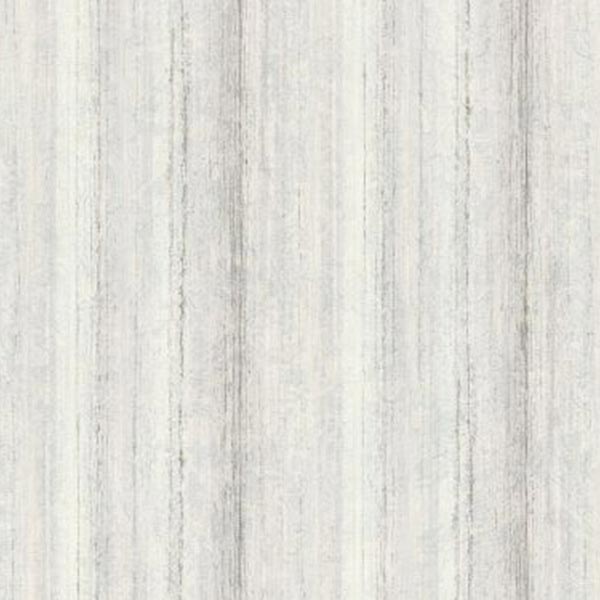 Шпалери Слов'янські шпалери Elegance Політ 2 V306-10 