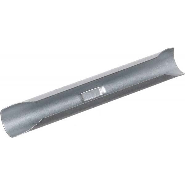 З'єднувач карниза Cardinal набірний d16 мм