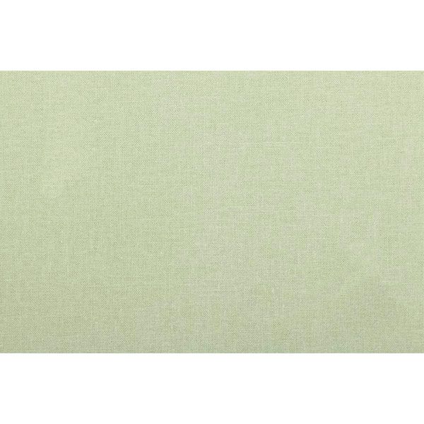 Простирадло 220x240 см зелений Ярослав 