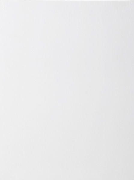 Полотно на картоні бавовна  25х35 см акрил , Етюд