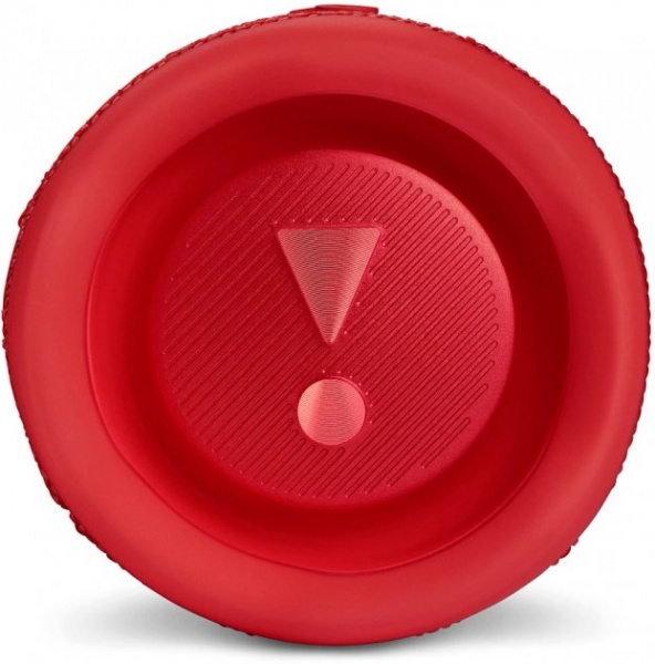 Акустична система JBL® Flip 6 2.0 red JBLFLIP6RED
