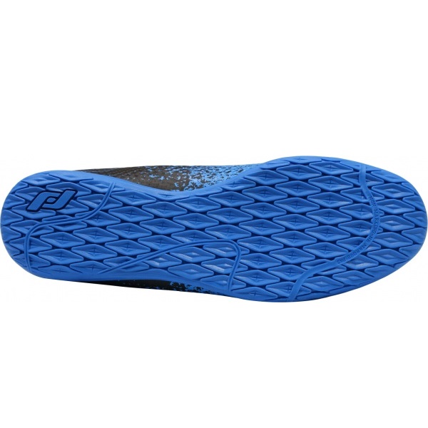 Футзальне взуття Pro Touch Indigo 3 IN 294982-905050 р.44 синій