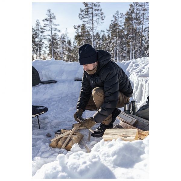 Перчатки 5.11 Tactical Тактические 