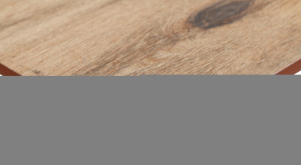 Плитка STN CERAMICA Шаран Мієл МТ 20,5x61,5 