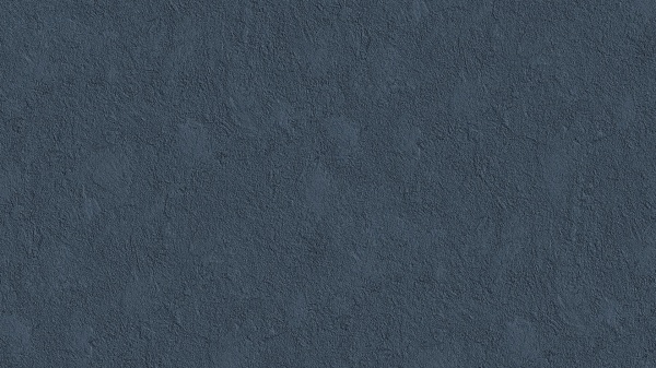 Шпалери вінілові гарячого тиснення Sintra Fiore, Sphere UNI 512371 1,06x10,05 м 