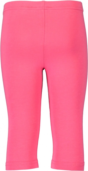 Капри Blue Seven 724656 X 5 421 р.92 розовый 